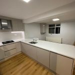 Kitchen_refurb_N9-16