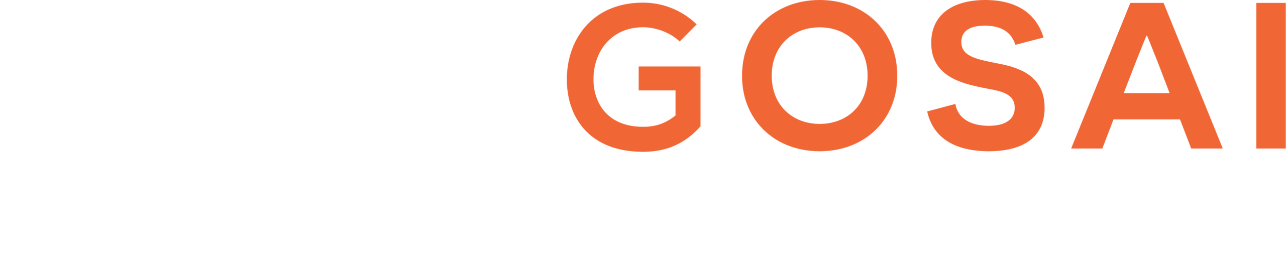 gosai-logo-02