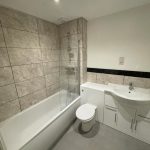Bathroom_refurb_HA1-13