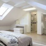 Gosai-Article-Loft